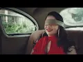 Yuri, Natalia Jiménez - Una Mentira Más
