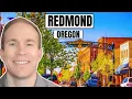 A Full Guide To Living In Redmond Oregon Everything You Need To Know