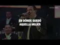 Julio Preciado - Qué Puedo Hacer Por Ti (LETRA)