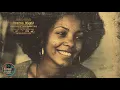 Lagu Roots Reggae (1975)[Unreleased Lost Album]Marika Tufffemale