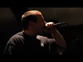 Citizen - Roam The Room