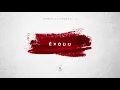 Êxodo - Projeto Sola