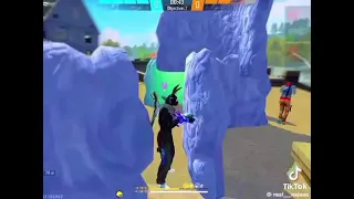                     دندنها