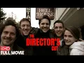 Download Lagu HELL HOUSE LLC | THE DIRECTORS CUT | HD HORROR MOVIE | SHOCKS and DOCS | 😈🏚️