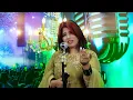 Download Lagu Pashto New Song 2025 !! Rasha Janan !! Shakiba Afghan Official Music Video
