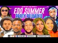 Download Lagu NONSTOP EDO MUSIC MIX 2025 / LATEST BENIN MUSIC2025 FT ESTHER EDOKPAYI, AKABA,EDE EDOSA,OLETIN