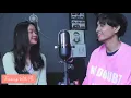 Download Lagu SING OFF LYRIC - ENTAH APA YANG MERASUKIMU | REZA DARMAWANGSA