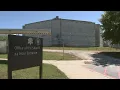 Clayton County jailer charged with having sex with inmate after being caught on camera WSB-TV