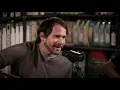 Silversun Pickups - It Doesn't Matter Why - 3/6/2020 - Paste Studio NYC - New York, NY
