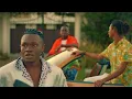 Download Lagu Lava Lava Ft Mbosso - Basi Tu (Official Video)