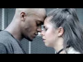 Download Lagu Videoclip Poweful- Choreograpy (Elena Valverde / Terry Edwards)