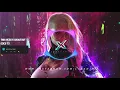 Tiësto, Karol G - Don't Be Shy [XEIT DROP]