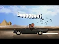 زوط مايمشي | سلومو و ال ال اس تو واي | SLOW MOE FT LLS2Y52YL ZOO6 MAYEMSHI