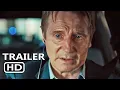 RETRIBUTION Trailer 2023