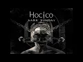 Hocico - Dark Sunday