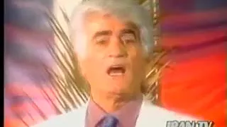                   ویگن   زن زیبا دندنها