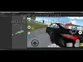 Extreme Car Simulator sellunitysourcecode
