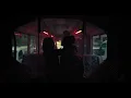 Vibe Chemistry X Lupole - So Good