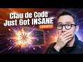 Claude Code 1M Context Max Effort The Complete Guide 2026