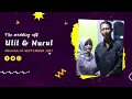 Download Lagu FULL ALBUM SYAKILA MUSIC - WEDDING ULIL \u0026 NURUL - JLEPER MIJEN DEMAK