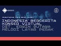Download Lagu Penutupan Film Mega Event Konser Melodi Layar Perak oleh Erwin Gutawa