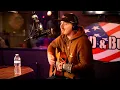 Tyler Nance | "Keeps Me Sane" (LIVE Acoustic)