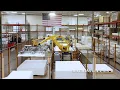 MATHIS SLEEP FACTORY