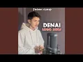 Download Lagu Denai urang katigo