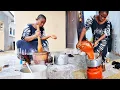 Download Lagu Prepare massively with me to welcome my in-laws from Lagos to Abuja 