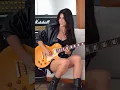 Download Lagu Nothing Else Matters by Larissa Liveir