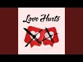 Download Lagu If You Leave Me Now
