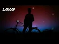 Laiyaan - lofi [ Slowed + Reverb ] Arijit Singh | ar lofi song 