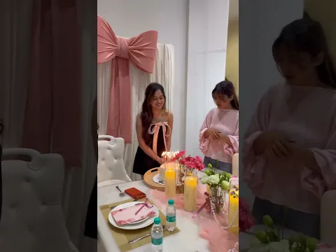 #jannatzubair #shivangijoshi #bday