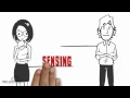 Download Lagu What's My Personality: Sensing or Intuition? | 5 Minute MBTI