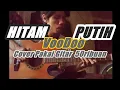 Download Lagu Voodoo - Hitam Putih (cover) | Pakai Guitar Tua