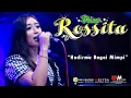 Lagu New Rossita - Hadirmu Bagai Mimpi - Yuni Ayunda