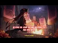 Download Lagu DJ COME ON COME ON TURN THE RADIO ON || ALIF CHRISTO (SLOWED REBERD FULL BASS) VIRAL TIKOK