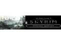 Skyrim Modded VS Skyrim Special Edition