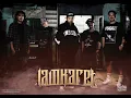 Download Lagu JAMKARET - Fight For Yourself (Official Music Video)