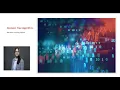 Decision tree algorithm in machine learning python machine learning Lecture 15