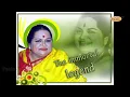 Dr.M.L.Vasanthakumari - Song 7 - Azhaga Azhaga  -  Suddha Danyasi -Khanda chapu - A mbujam Krishna