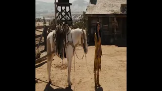 لا تغضب احد من قبيله الهنود الحمر دندنها
