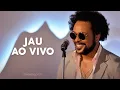 Download Lagu Jau Ao Vivo