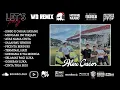 Download Lagu DUGEM DJ SINSO X OH HAI SAYANG NONSTOP HARDMIX SPECIAL REQUEST ALEX GACOR NEW 2025