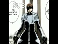 Download Lagu Aizen saying “welcome to my soul society” DUB vs SUB #bleach #anime #manga #fyp #shorts