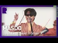 Download Lagu (4K) [2024 ROUND FESTIVAL] Janji Manis (Sweet Promise) - MASDO