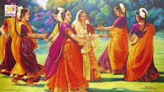 anmol bhajan