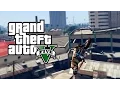 Download Lagu GTA V - Leftover Montage 1 - (Stunts)