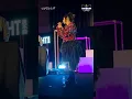[Fancam] 安靜的水晶球 - 麗英 | M+ Night