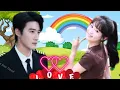 Download Lagu The web drama \